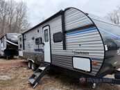 2023 Coachmen Catalina 293QBCK
