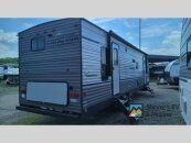 2023 Coachmen Catalina