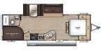 Thumbnail Photo 1 for 2023 Coachmen Catalina