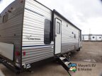 Thumbnail Photo 4 for 2023 Coachmen Catalina