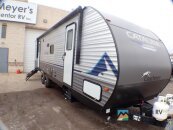 2023 Coachmen Catalina