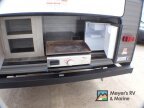 Thumbnail Photo 6 for 2023 Coachmen Catalina