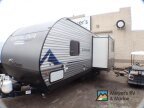 Thumbnail Photo 2 for 2023 Coachmen Catalina