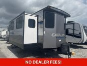 2023 Coachmen Catalina 39MKTS