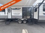 Thumbnail Photo 3 for 2023 Coachmen Catalina 39MKTS