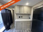 Thumbnail Photo 5 for 2023 Coachmen Catalina 39MKTS