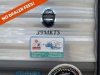 Thumbnail Photo 1 for 2023 Coachmen Catalina 39MKTS
