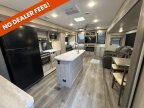 Thumbnail Photo 4 for 2023 Coachmen Catalina 39MKTS