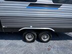 Thumbnail Photo 5 for 2023 Coachmen Catalina 283RKS