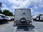 Thumbnail Photo 4 for 2023 Coachmen Catalina 283RKS