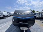 Thumbnail Photo 2 for 2023 Coachmen Catalina 283RKS