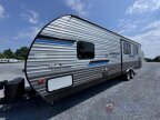 Thumbnail Photo 3 for 2023 Coachmen Catalina 283RKS