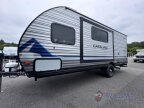 Thumbnail Photo 3 for 2023 Coachmen Catalina 184BHS