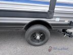 Thumbnail Photo 5 for 2023 Coachmen Catalina 184BHS