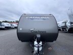 Thumbnail Photo 2 for 2023 Coachmen Catalina 184BHS