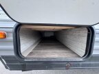 Thumbnail Photo 6 for 2023 Coachmen Catalina 184BHS