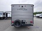 Thumbnail Photo 4 for 2023 Coachmen Catalina 184BHS