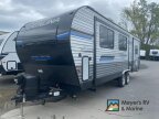Thumbnail Photo 2 for 2023 Coachmen Catalina