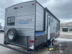 Thumbnail Photo 4 for 2023 Coachmen Catalina