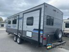 Thumbnail Photo 3 for 2023 Coachmen Catalina