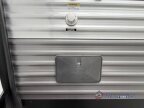 Thumbnail Photo 5 for 2023 Coachmen Catalina 263BHSCK