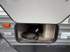 Thumbnail Photo 6 for 2023 Coachmen Catalina 263BHSCK