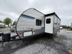 Thumbnail Photo 3 for 2023 Coachmen Catalina 263BHSCK