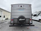 Thumbnail Photo 4 for 2023 Coachmen Catalina 263BHSCK