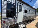 Thumbnail Photo 4 for 2023 Coachmen Catalina 231MKS