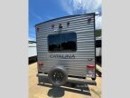 Thumbnail Photo 3 for 2023 Coachmen Catalina 231MKS
