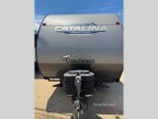 Thumbnail Photo 5 for 2023 Coachmen Catalina 231MKS