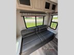 Thumbnail Photo 6 for 2023 Coachmen Catalina 231MKS