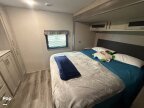 Thumbnail Photo 4 for 2023 Coachmen Catalina 343BHTS