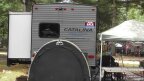 Thumbnail Photo 2 for 2023 Coachmen Catalina 343BHTS