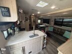 Thumbnail Photo 6 for 2023 Coachmen Catalina 343BHTS