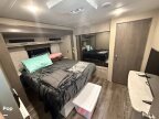 Thumbnail Photo 5 for 2023 Coachmen Catalina 343BHTS