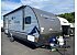 2023 Coachmen Catalina