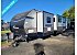 2023 Coachmen Catalina 343BHTS