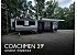 2023 Coachmen Catalina