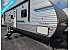 2023 Coachmen Catalina 343BHTS