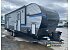 2023 Coachmen Catalina