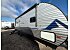 2023 Coachmen Catalina 231MKS