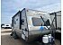 2023 Coachmen Catalina 192FQS