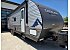 2023 Coachmen Catalina