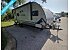 2023 Coachmen Catalina