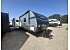 2023 Coachmen Catalina