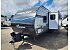 2023 Coachmen Catalina 263BHSCK