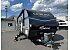 2023 Coachmen Catalina 293QBCK