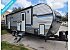 2023 Coachmen Catalina