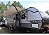 2023 Coachmen Catalina